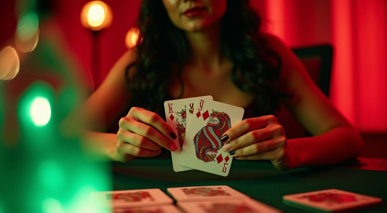 bdt5 mobile gaming