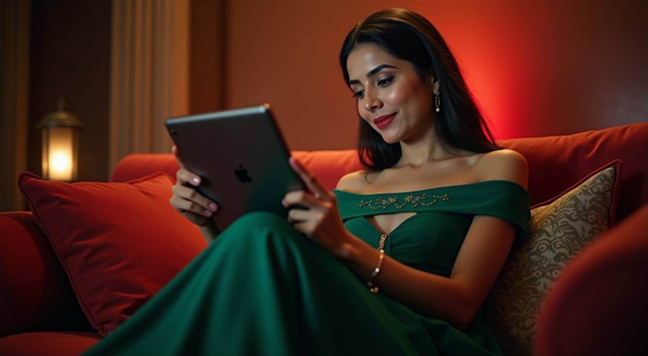 bdt5 সাপ্তাহিক ক্যাশব্যাক