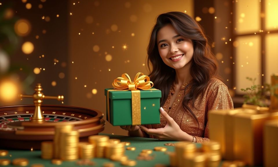 bdt5 bdt5 অ্যাপ — মোবাইলে দ্রুত লবি অ্যাক্সেস